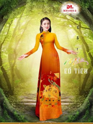 1693279378 vai ao dai trung thu (7)